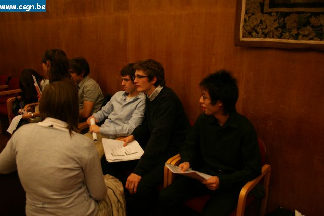 Photo 001.jpg